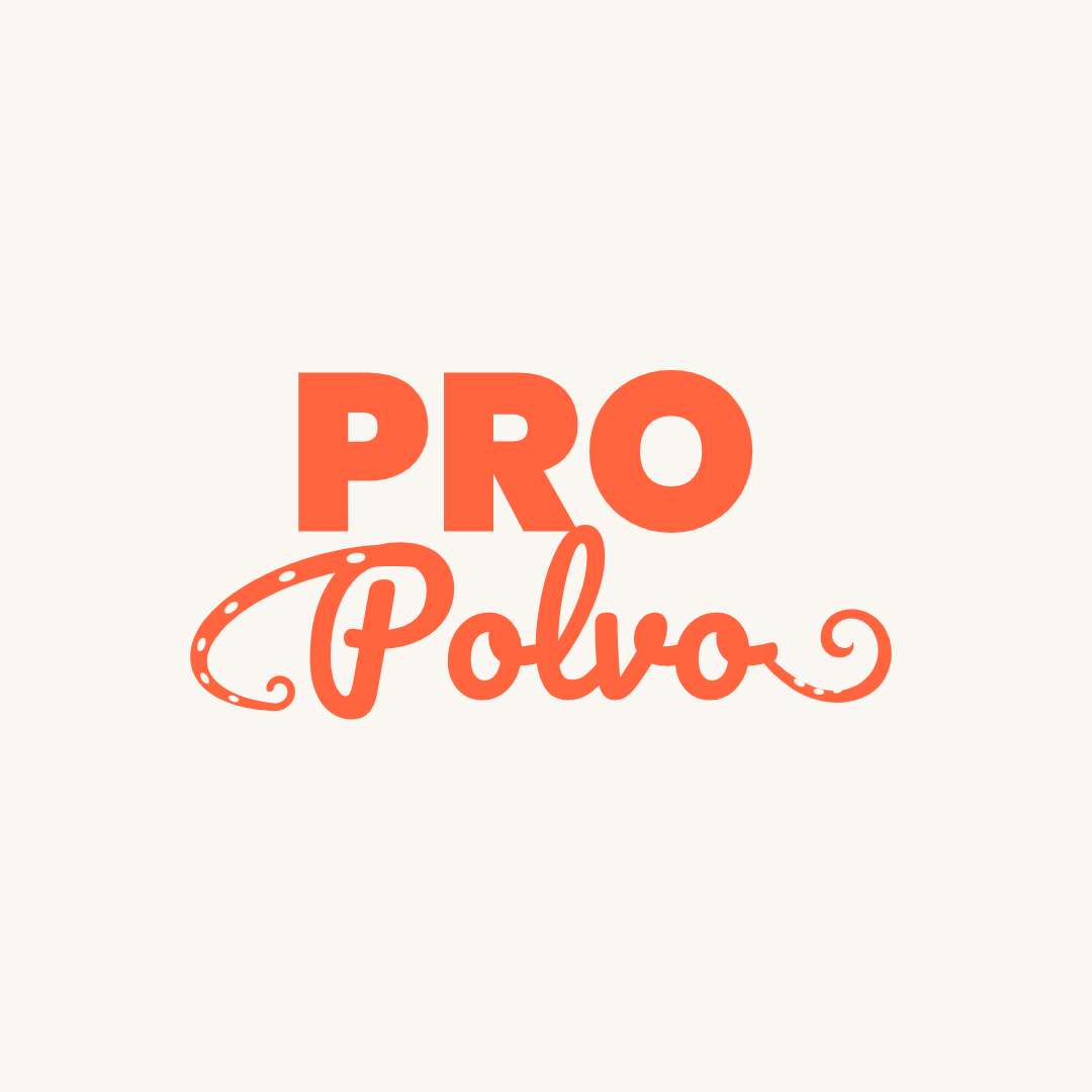 grupopropolvo.com.br